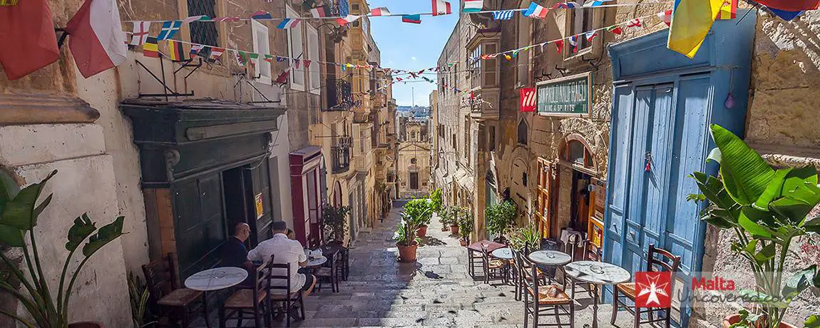 Finden die besten Malta Touren, Tagesausfl?ge, Bootsfahrten, Ausfl?ge und Aktivit?ten